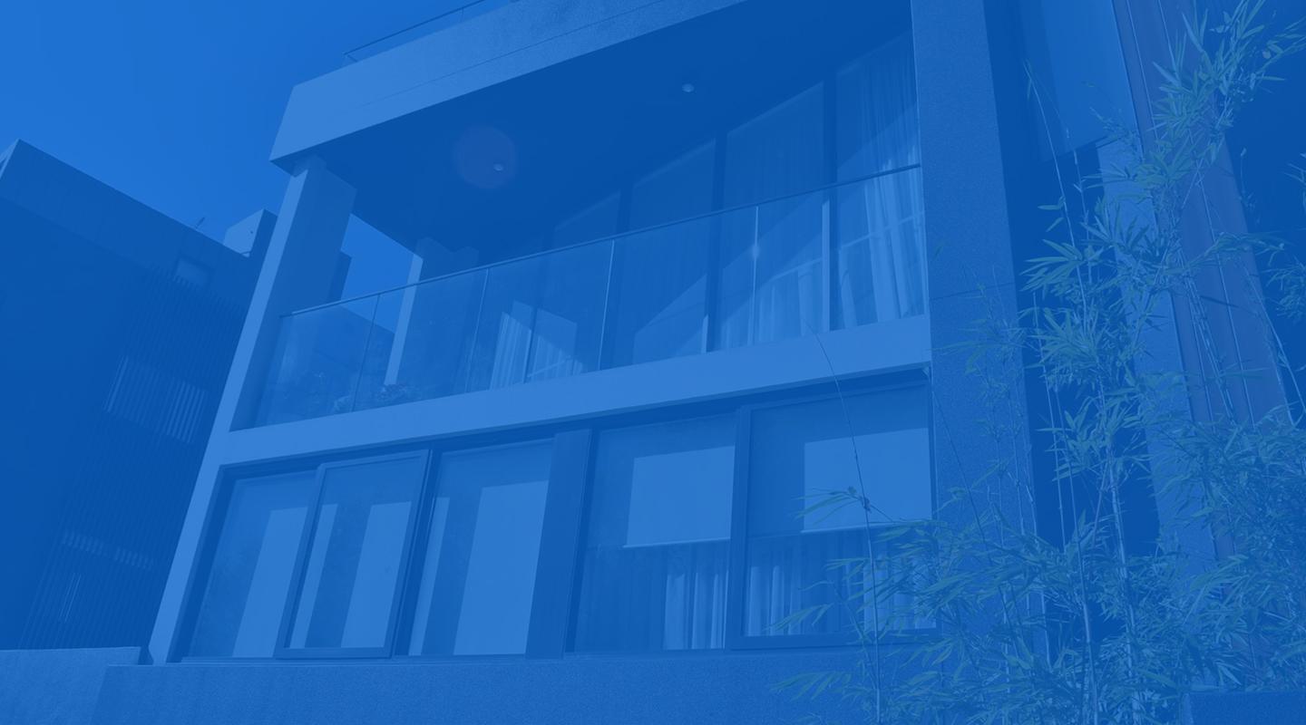 Tyrrells Property Inspections case study