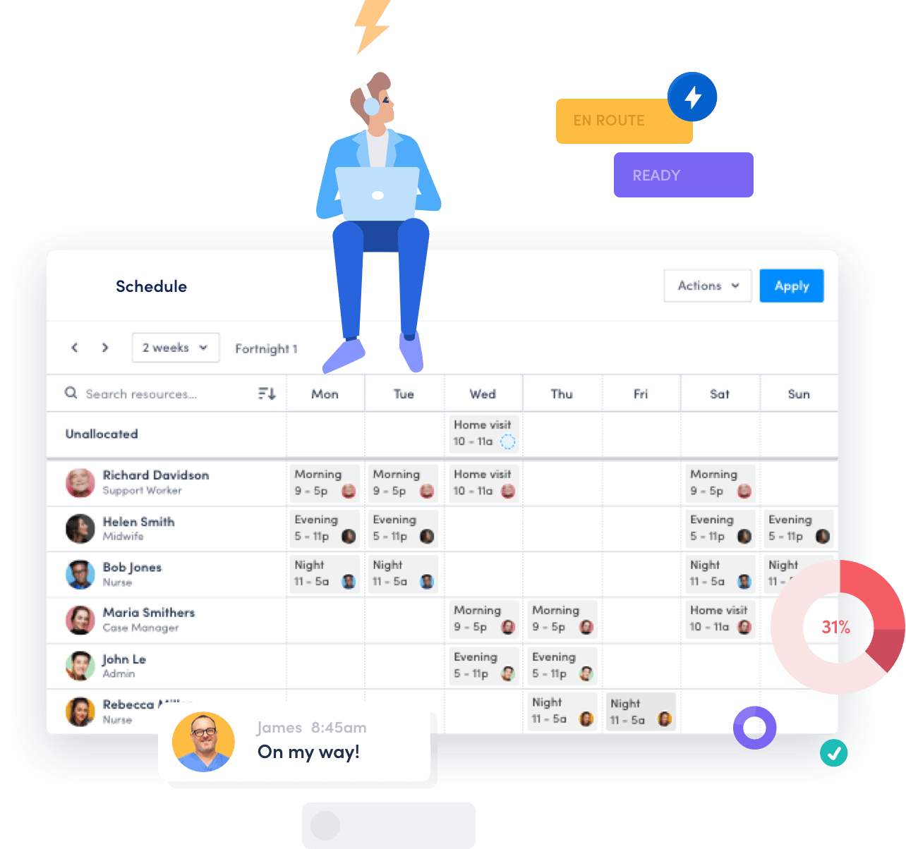 Deskless_workers