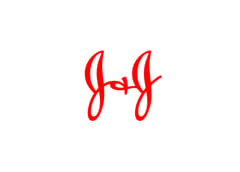 Customer logo