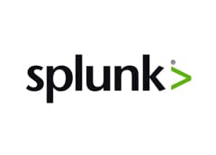 Customer logo