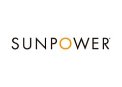 Customer logo
