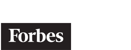 Forbes Logo