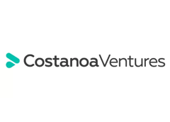 Costanoa Ventures