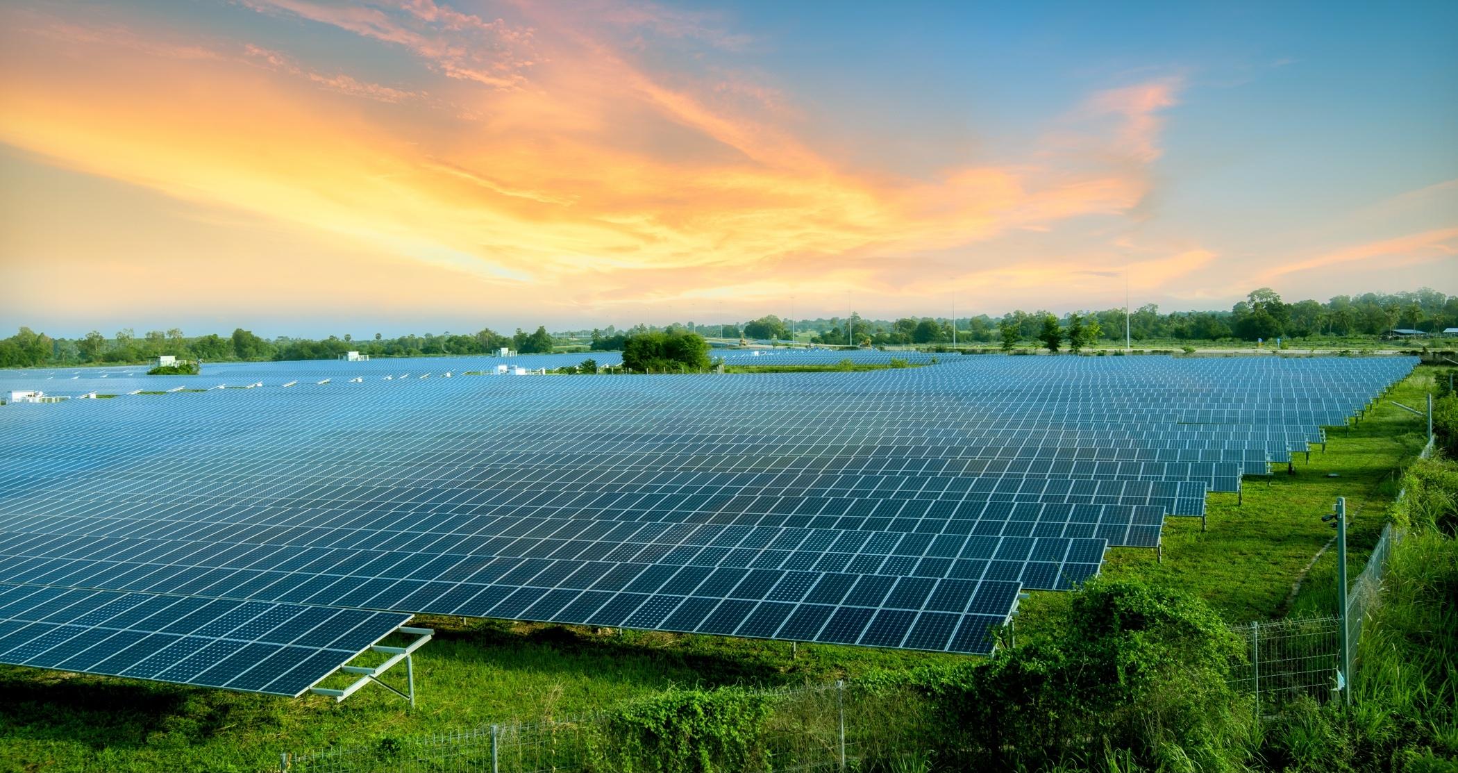 How Field Service Organizations Can Reduce Their Carbon Footprint cover image