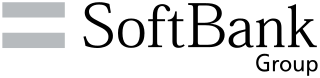 SoftBank Group