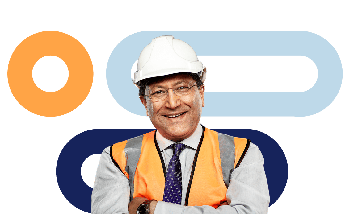 Most Popular in Field Services