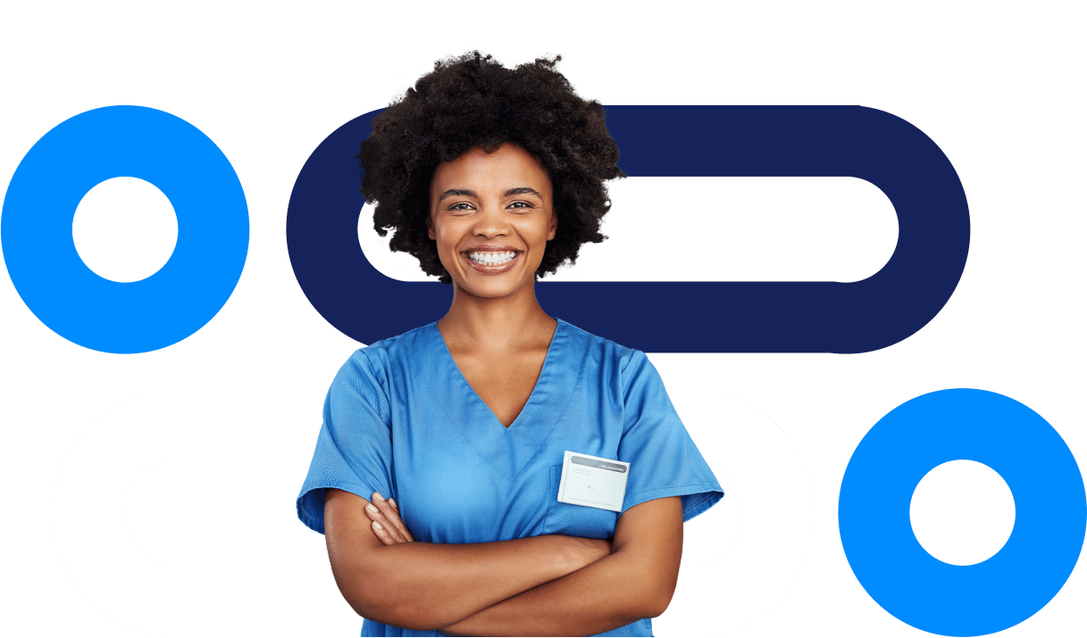 Most Popular in Healthcare