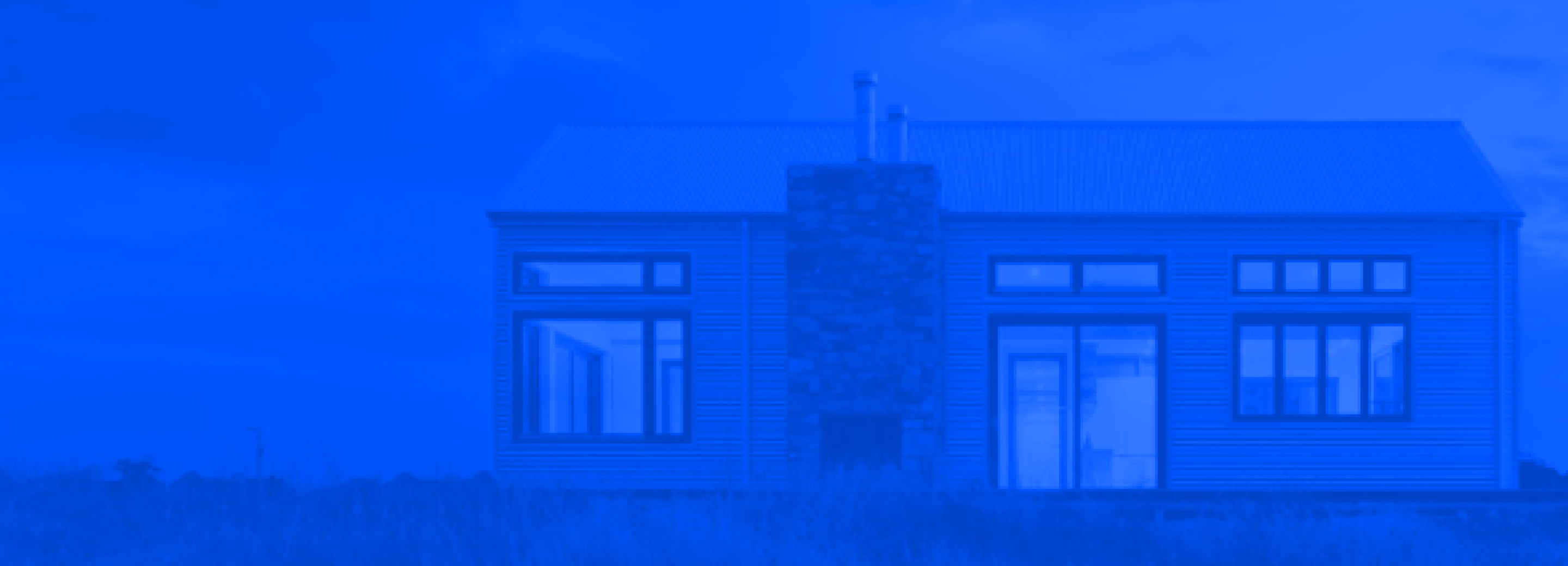 Hometree case study
