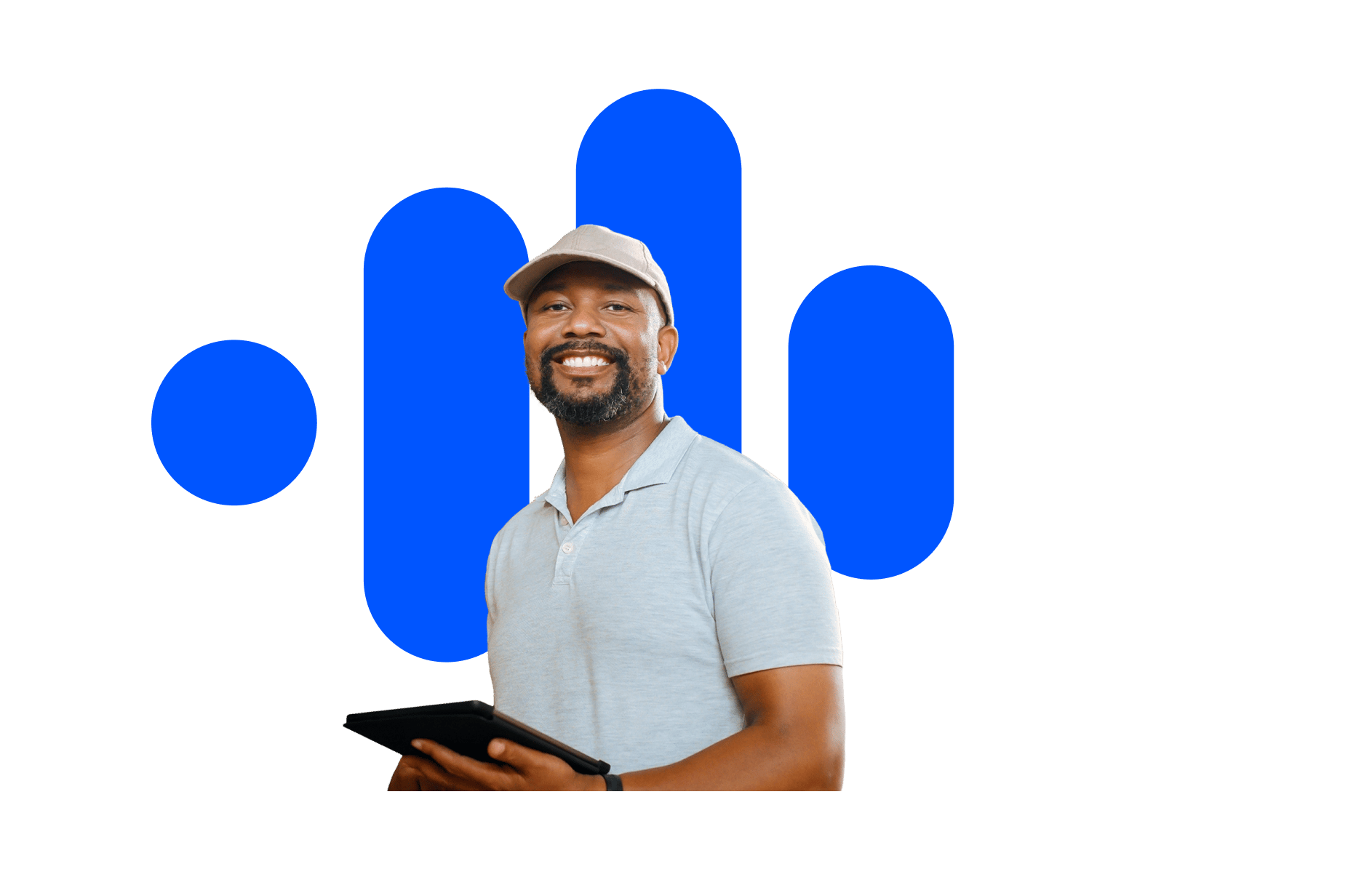 The Skedulo Pulse Platform™