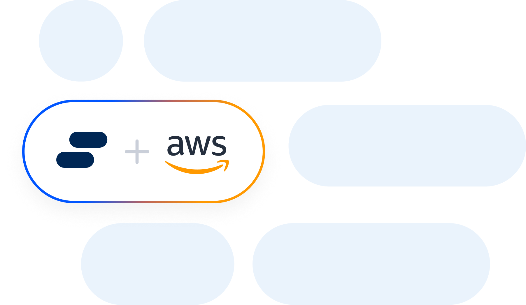 Skedulo is an AWS qualified software partner