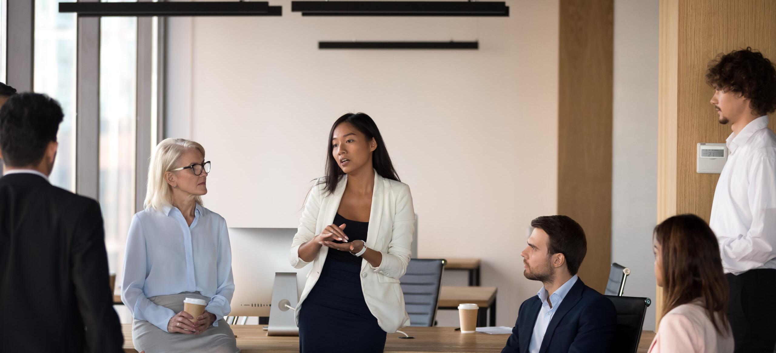 Skedulo for Healthcare: Q1 Feature Focus & Release Highlights event image