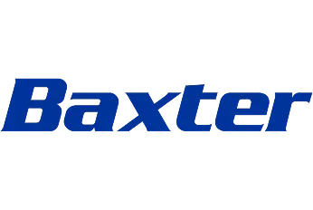 Customer logo