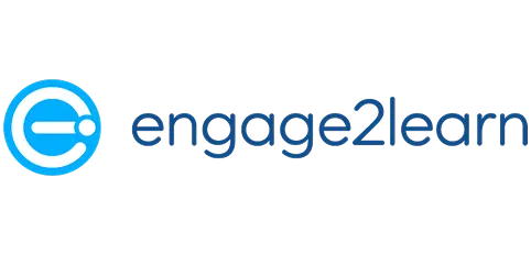 Customer logo