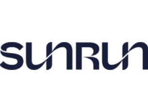 Customer logo